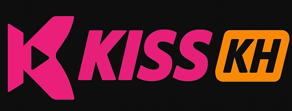Kisskh